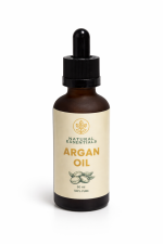 Argan oil - Image 2