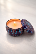 ⁦الشموع⁩ - الصورة ⁦2⁩