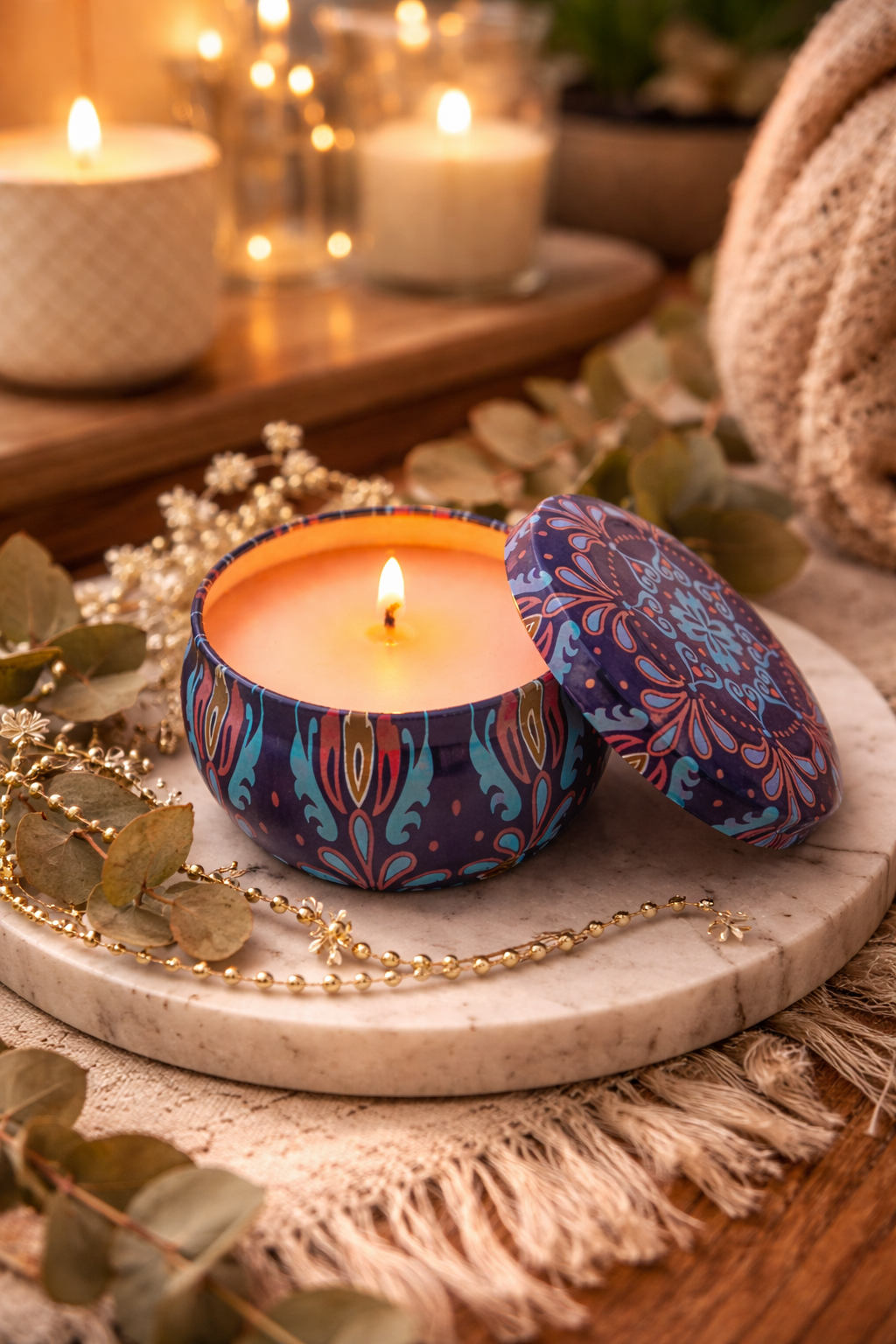 1000171077 الشموع - الصورة 1