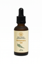 Rosemary oil - Image 2