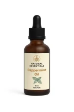 ⁦زيت النعناع⁩ - الصورة ⁦2⁩