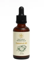Coconut oil - Image 2