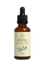 Castor oil - Image 2